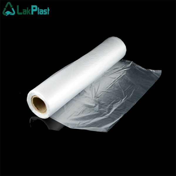 نایلکس دسته‌دار سایز 40*30 بخریم یا سایزهای دیگر؟