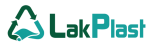 lakplast-logo